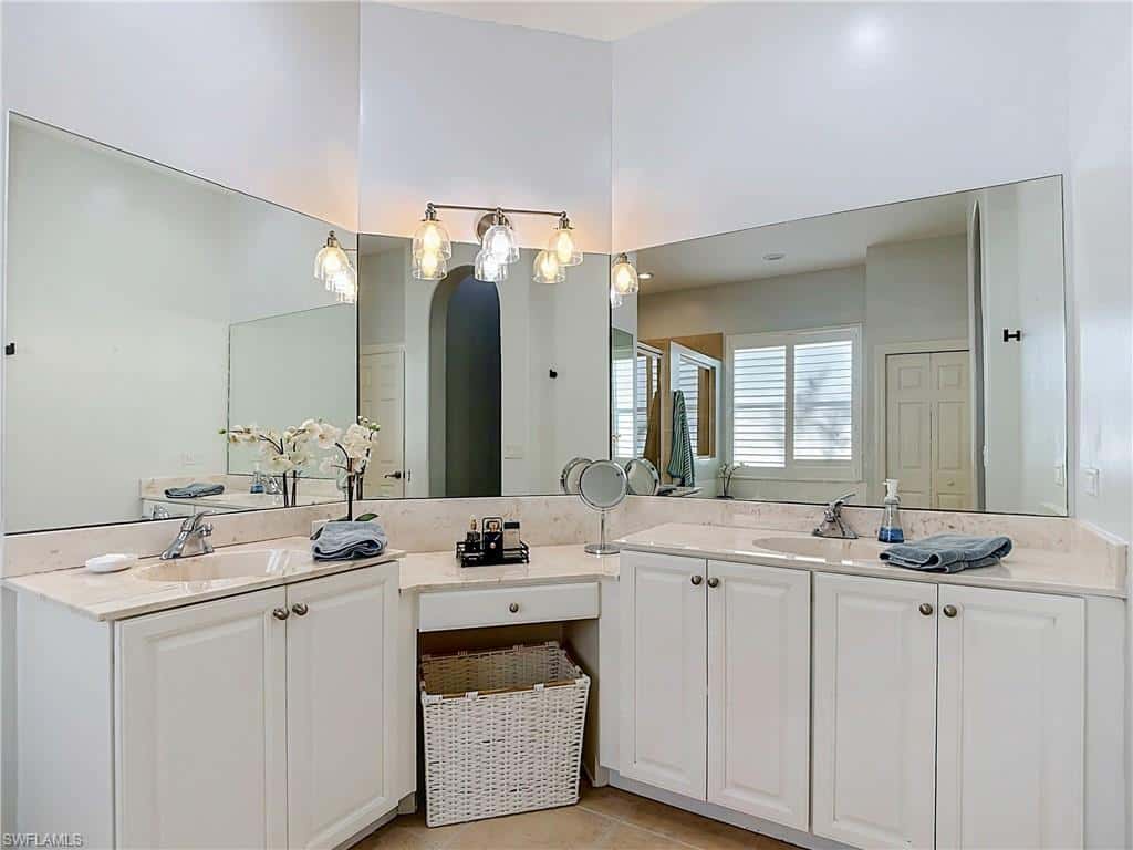 28290 L Burton Fletcher Ct, Bonita Springs, photo 20