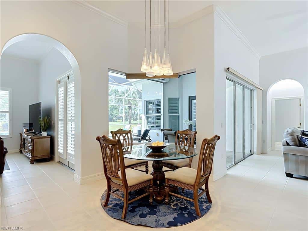 28290 L Burton Fletcher Ct, Bonita Springs, photo 9