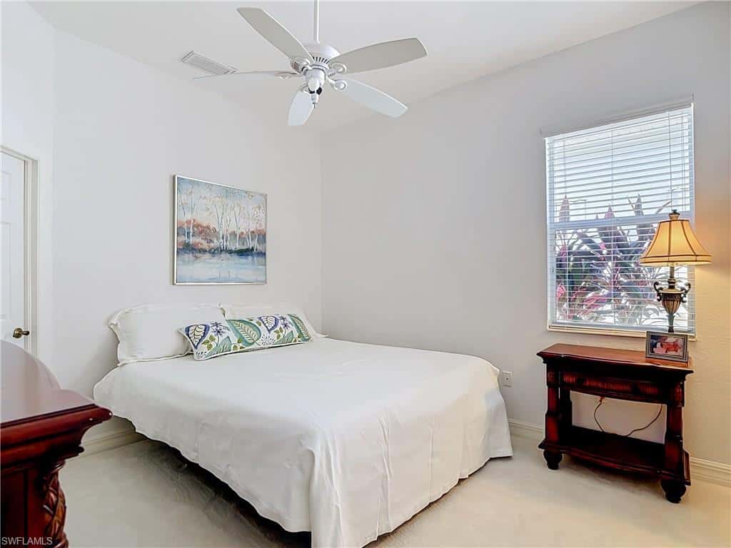 28290 L Burton Fletcher Ct, Bonita Springs, photo 24