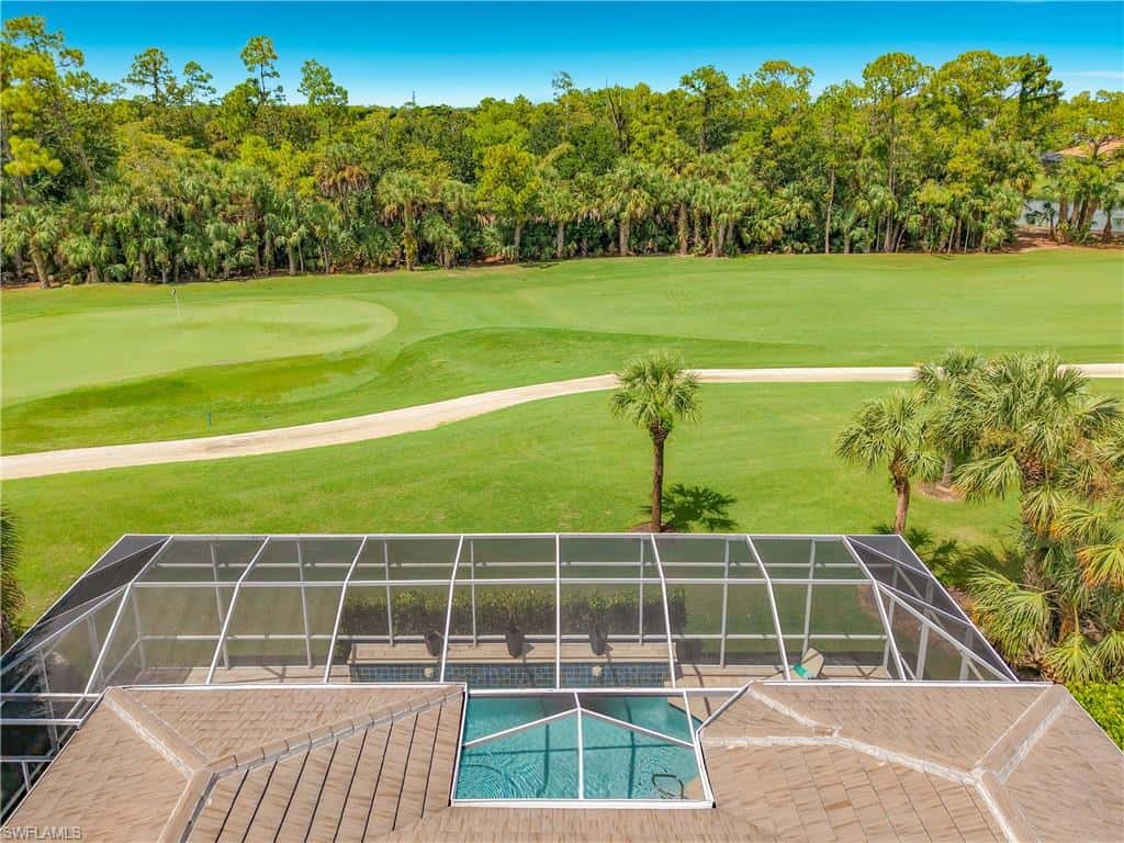 28290 L Burton Fletcher Ct, Bonita Springs, photo 34