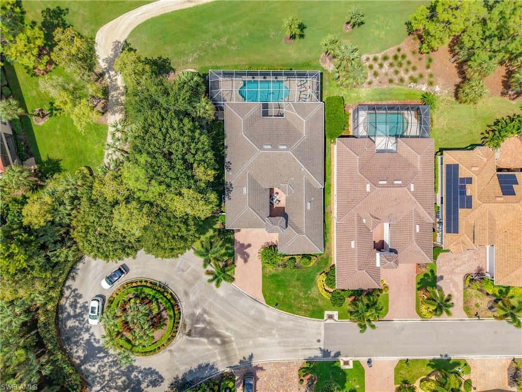28290 L Burton Fletcher Ct, Bonita Springs, photo 38