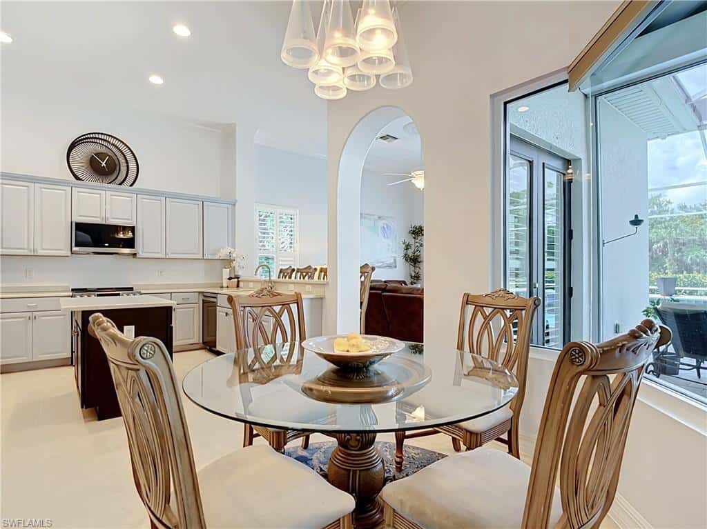 28290 L Burton Fletcher Ct, Bonita Springs, photo 10