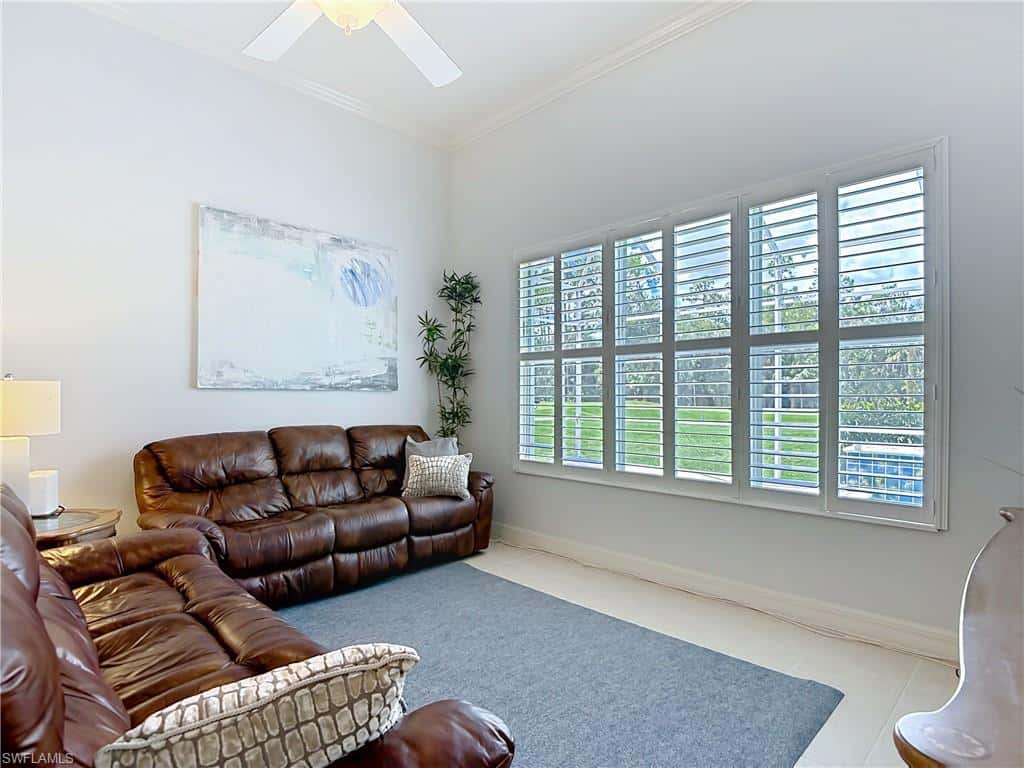 28290 L Burton Fletcher Ct, Bonita Springs, photo 14