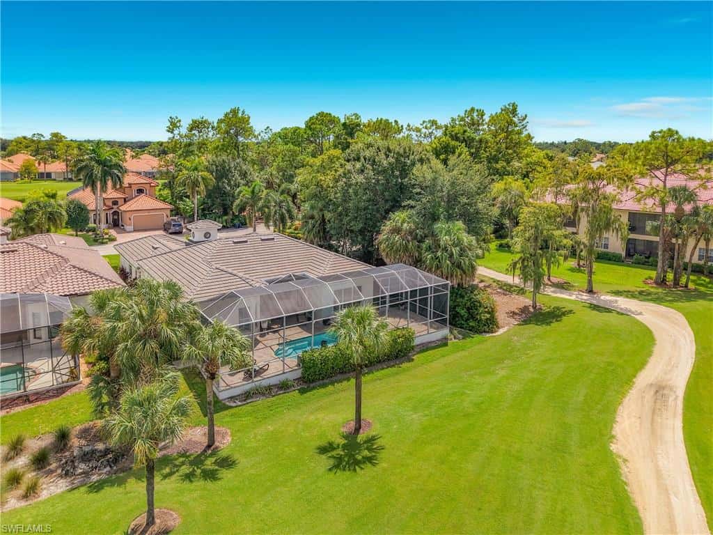 28290 L Burton Fletcher Ct, Bonita Springs, photo 41