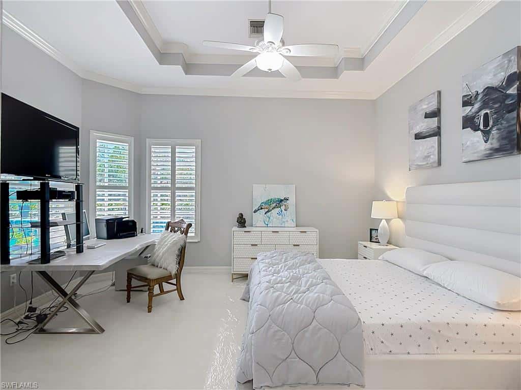 28290 L Burton Fletcher Ct, Bonita Springs, photo 18
