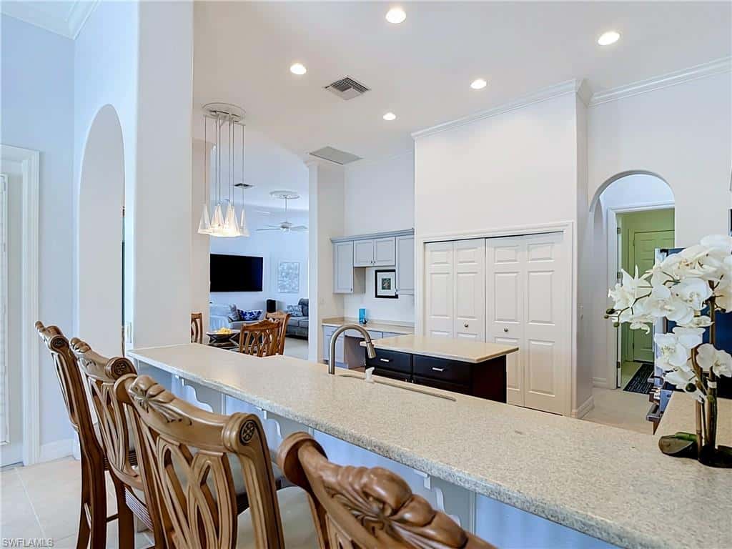 28290 L Burton Fletcher Ct, Bonita Springs, photo 15