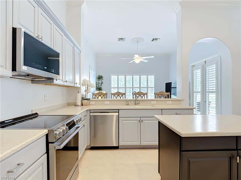 28290 L Burton Fletcher Ct, Bonita Springs, photo 11
