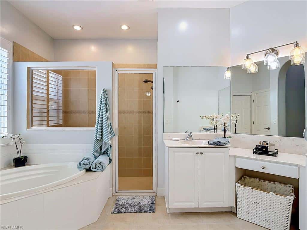 28290 L Burton Fletcher Ct, Bonita Springs, photo 19