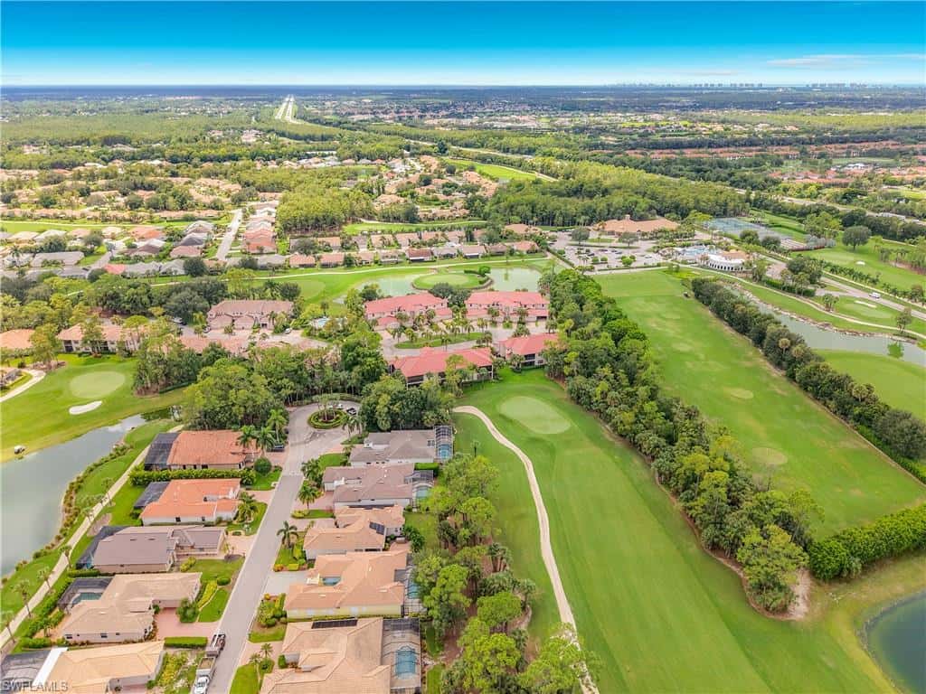 28290 L Burton Fletcher Ct, Bonita Springs, photo 44