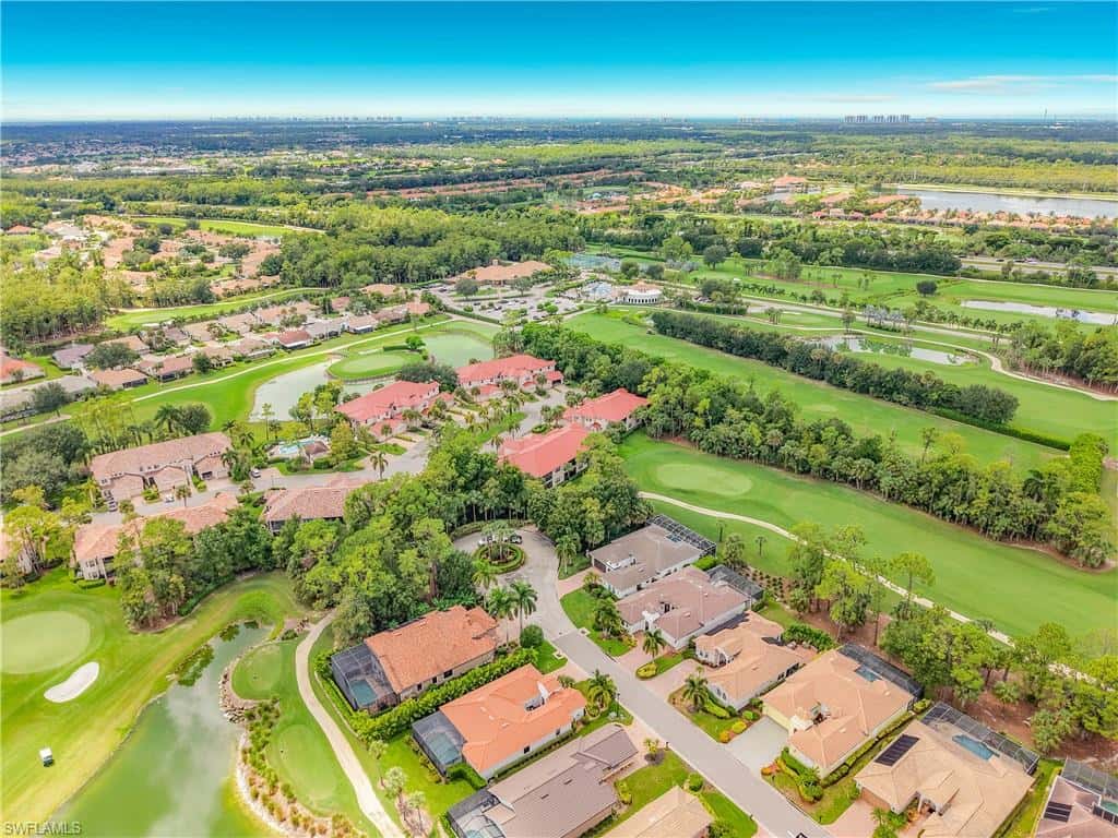 28290 L Burton Fletcher Ct, Bonita Springs, photo 40