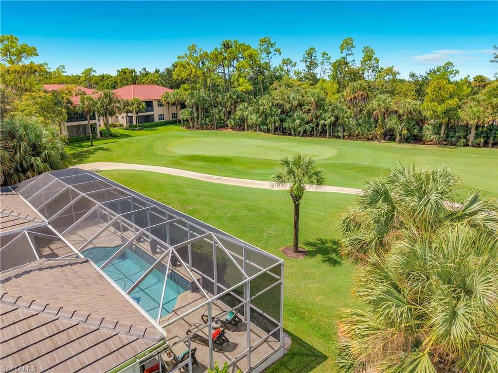28290 L Burton Fletcher Ct, Bonita Springs, photo 35