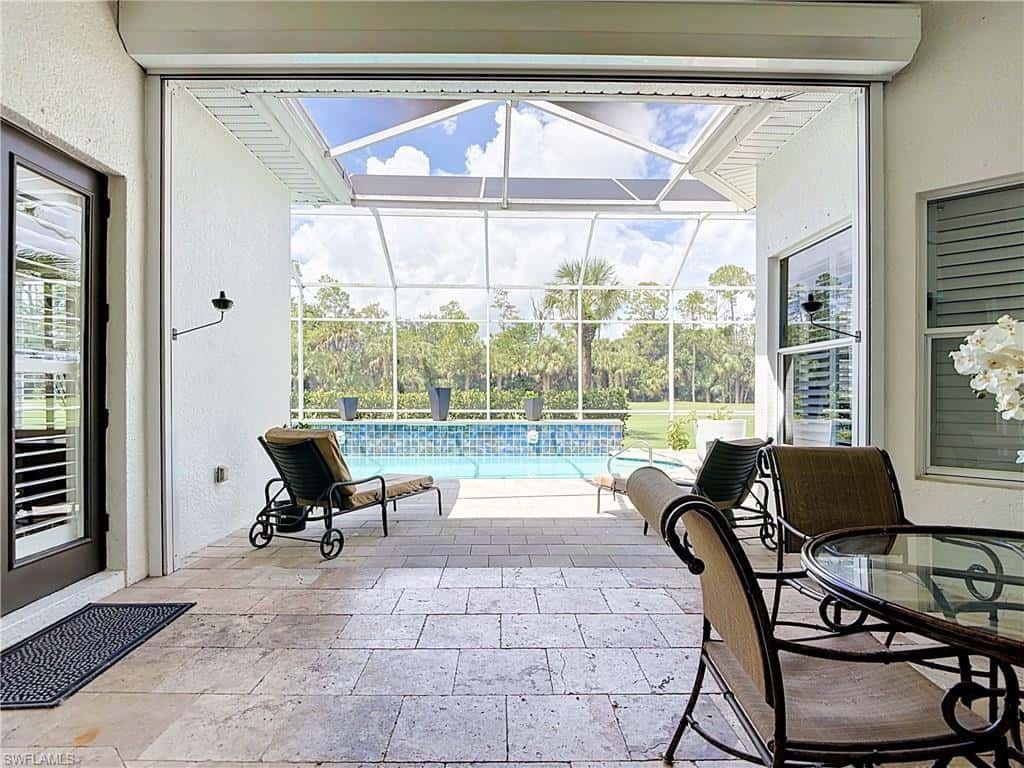 28290 L Burton Fletcher Ct, Bonita Springs, photo 29