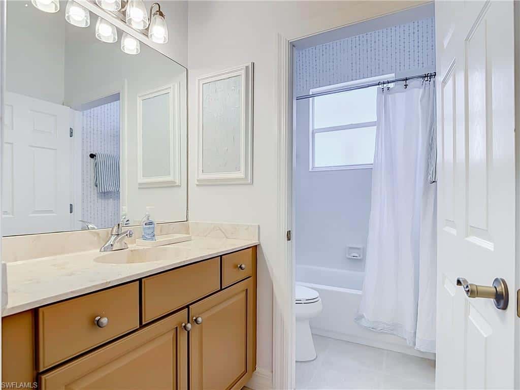 28290 L Burton Fletcher Ct, Bonita Springs, photo 25