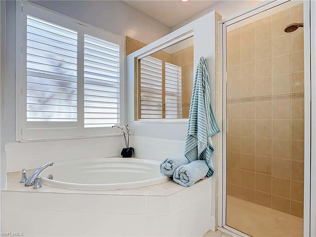 28290 L Burton Fletcher Ct, Bonita Springs, photo 21