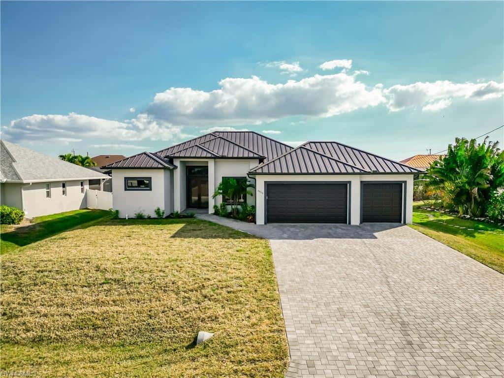 3516 9th Ter, Cape Coral, photo 27