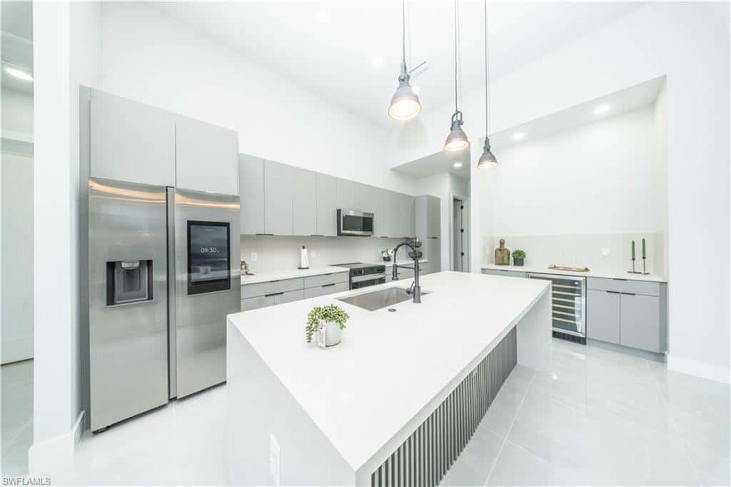 3516 9th Ter, Cape Coral, photo 6