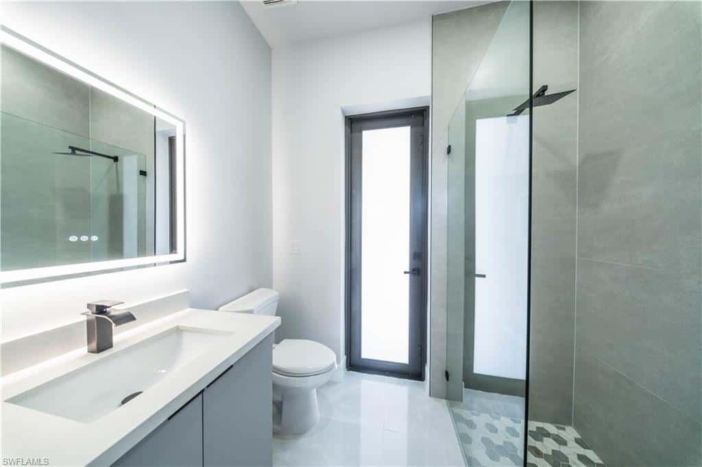 3516 9th Ter, Cape Coral, photo 13