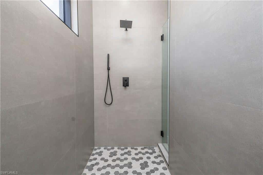 3516 9th Ter, Cape Coral, photo 17