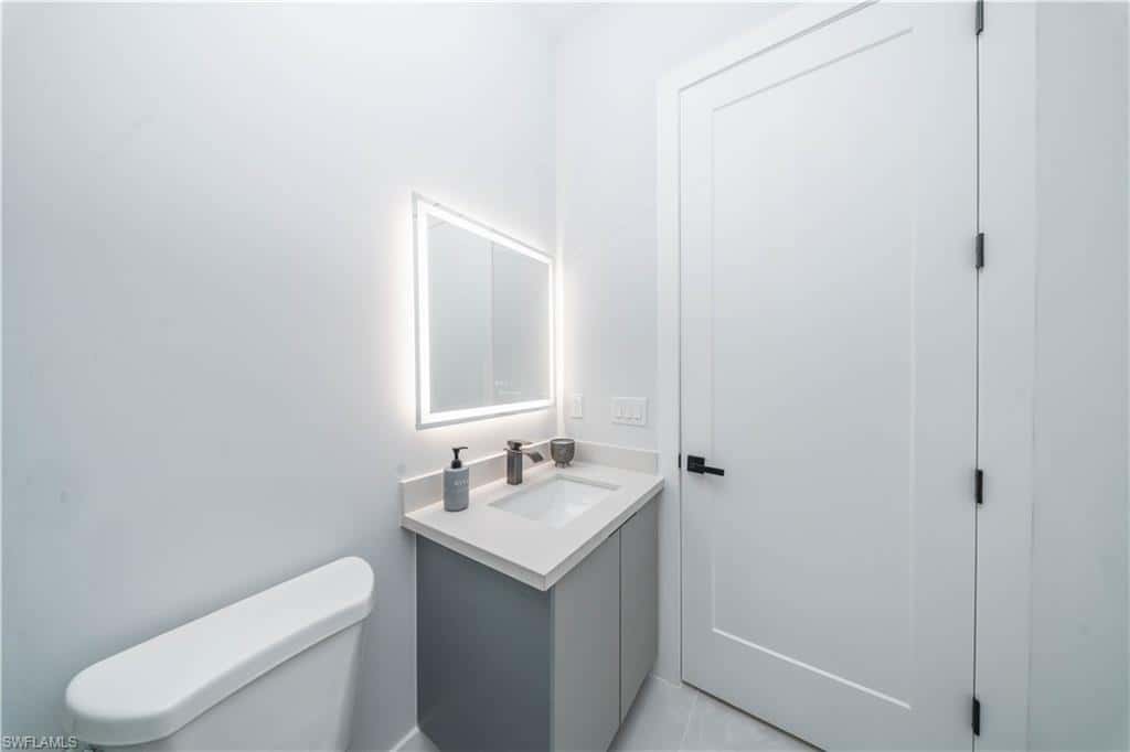 3516 9th Ter, Cape Coral, photo 12
