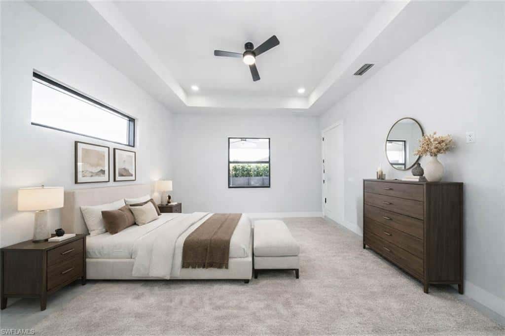 3516 9th Ter, Cape Coral, photo 26