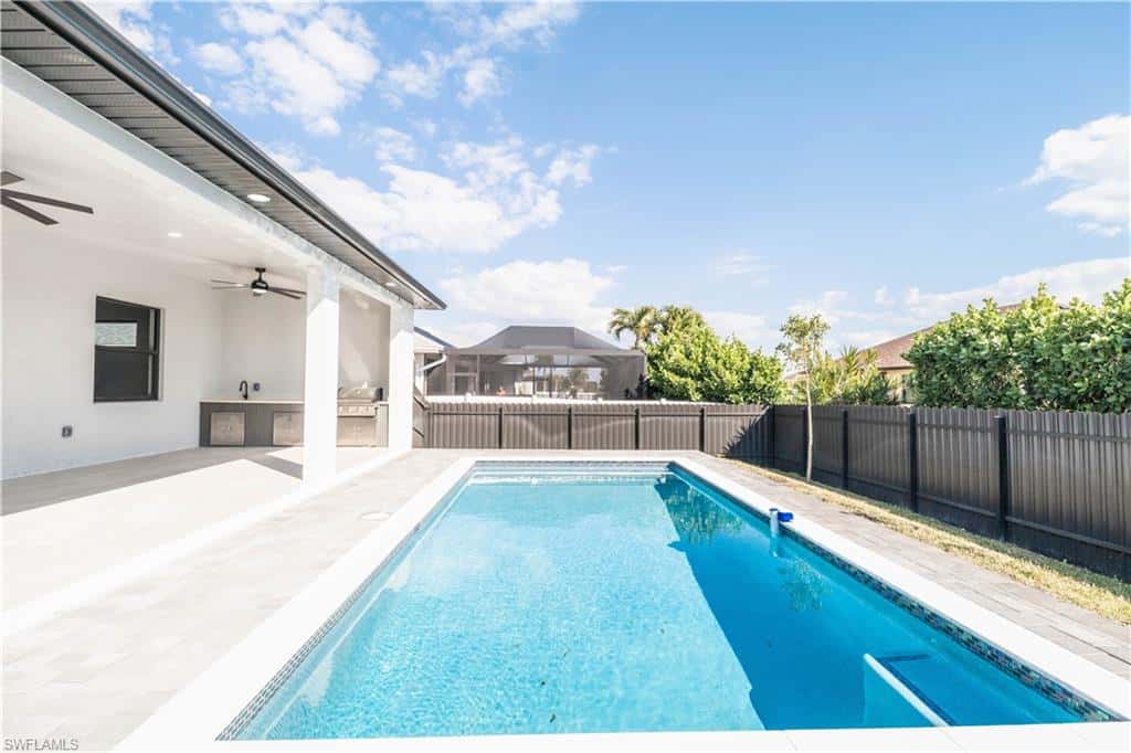 3516 9th Ter, Cape Coral, photo 22
