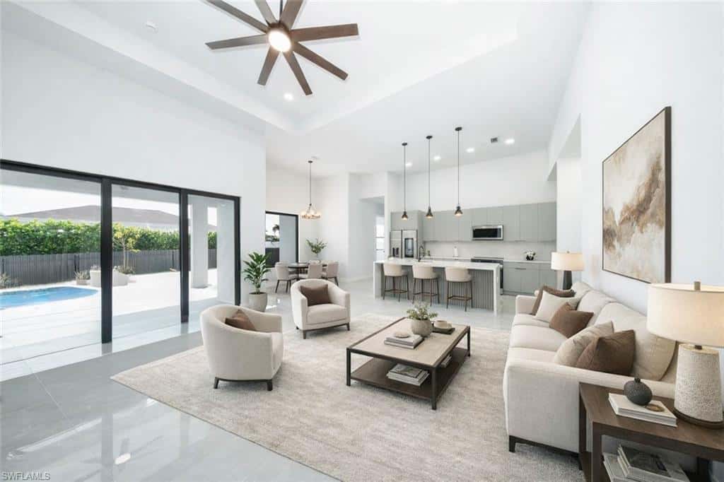 3516 9th Ter, Cape Coral, photo 7