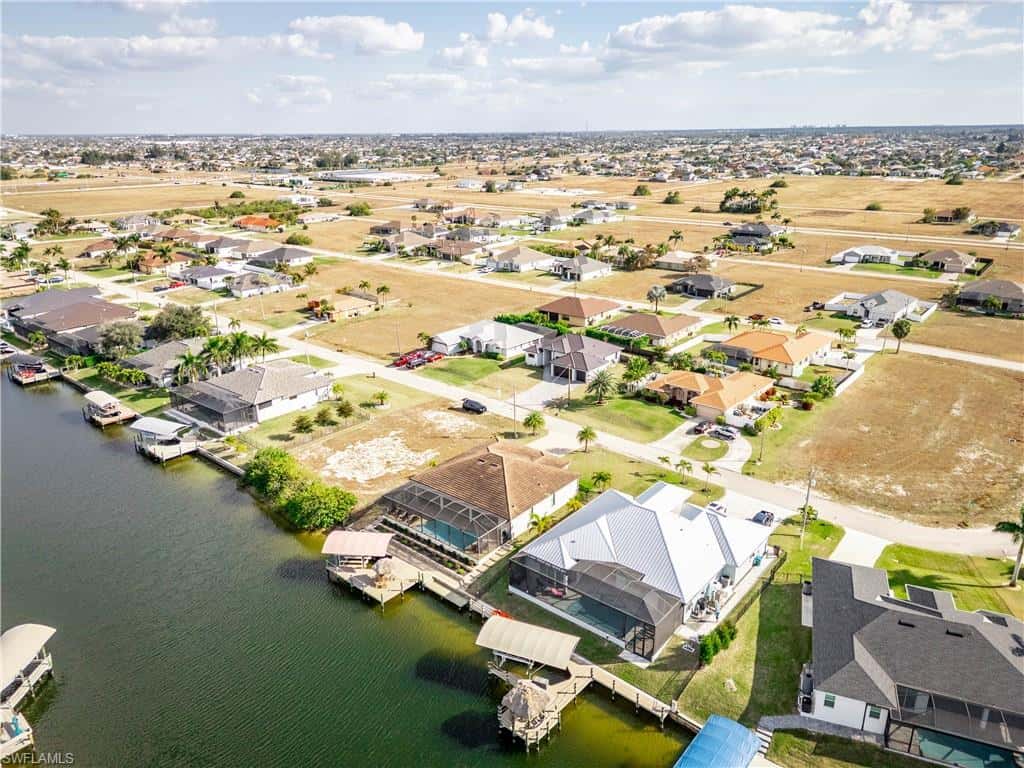 3516 9th Ter, Cape Coral, photo 32