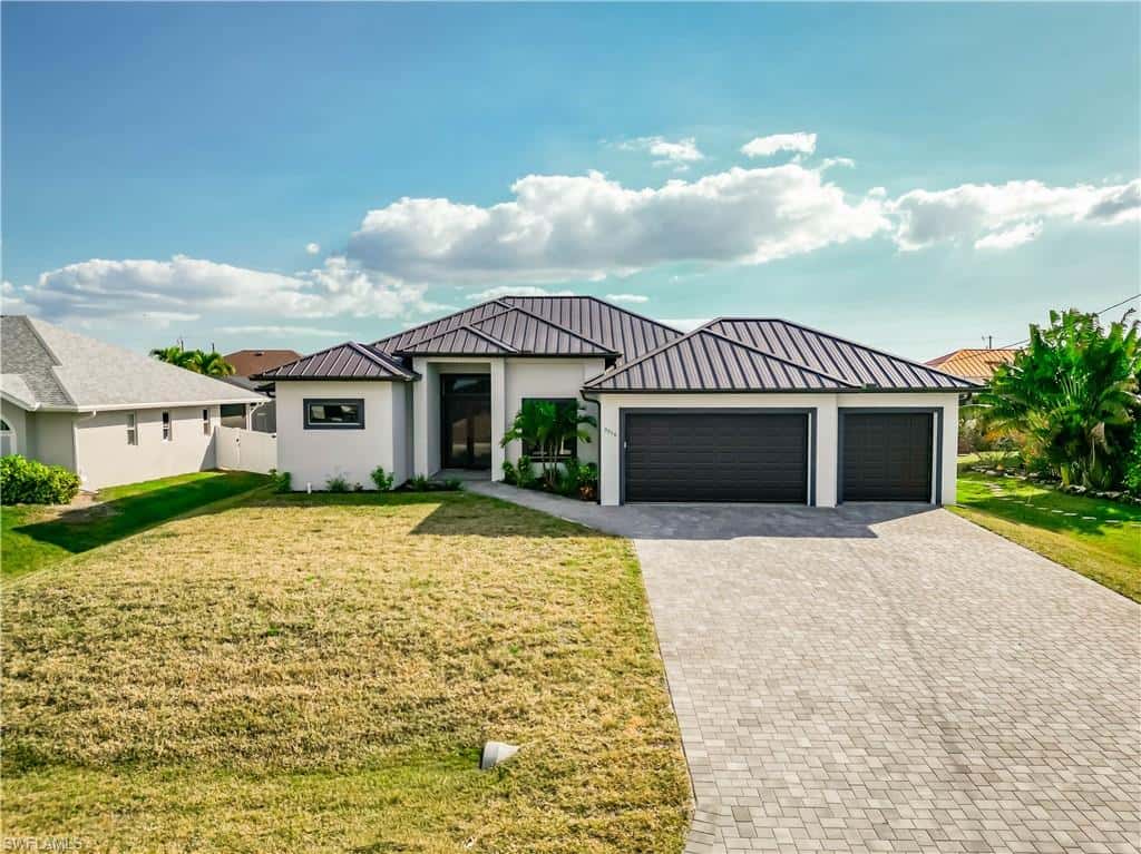 3516 9th Ter, Cape Coral, photo 28