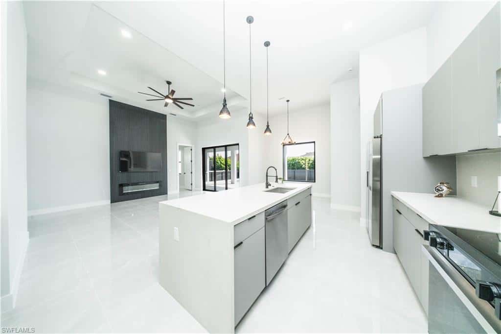 3516 9th Ter, Cape Coral, photo 5