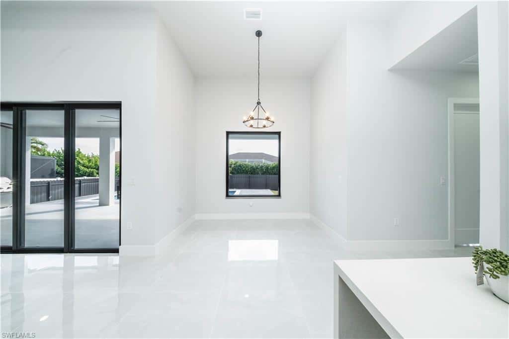 3516 9th Ter, Cape Coral, photo 9