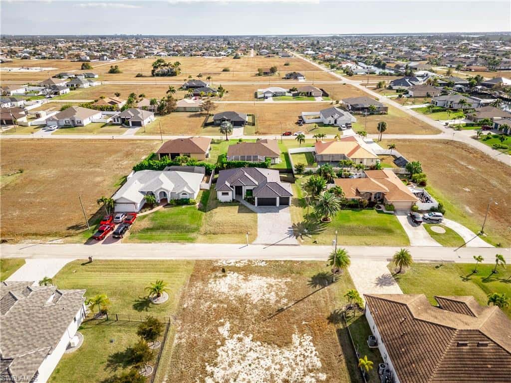 3516 9th Ter, Cape Coral, photo 30