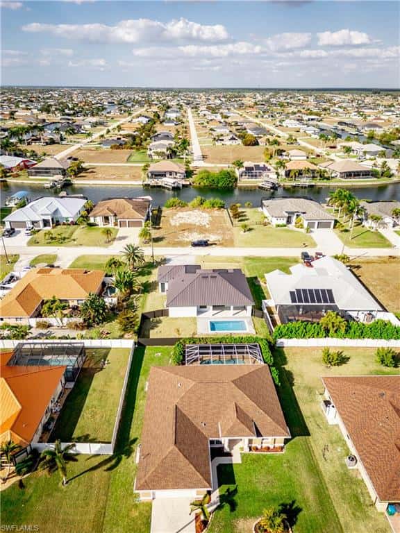 3516 9th Ter, Cape Coral, photo 34