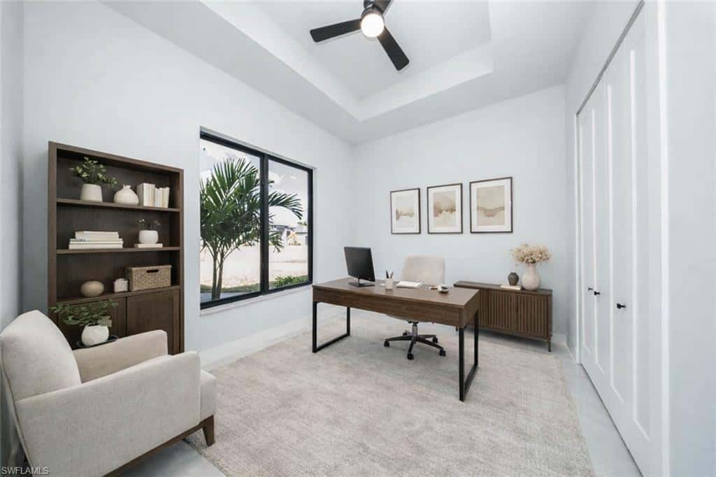 3516 9th Ter, Cape Coral, photo 38