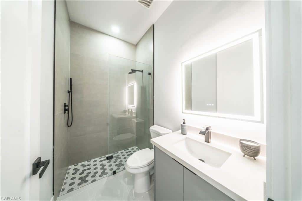 3516 9th Ter, Cape Coral, photo 10