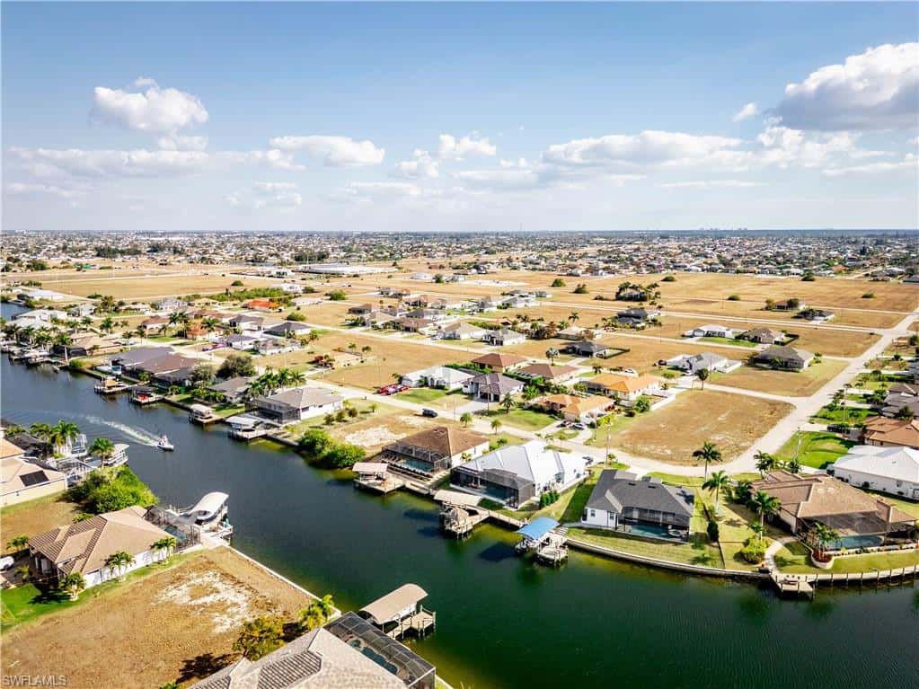 3516 9th Ter, Cape Coral, photo 33
