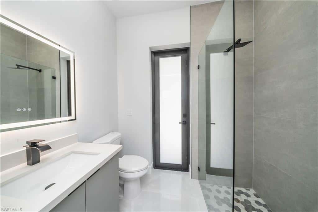 3516 9th Ter, Cape Coral, photo 14