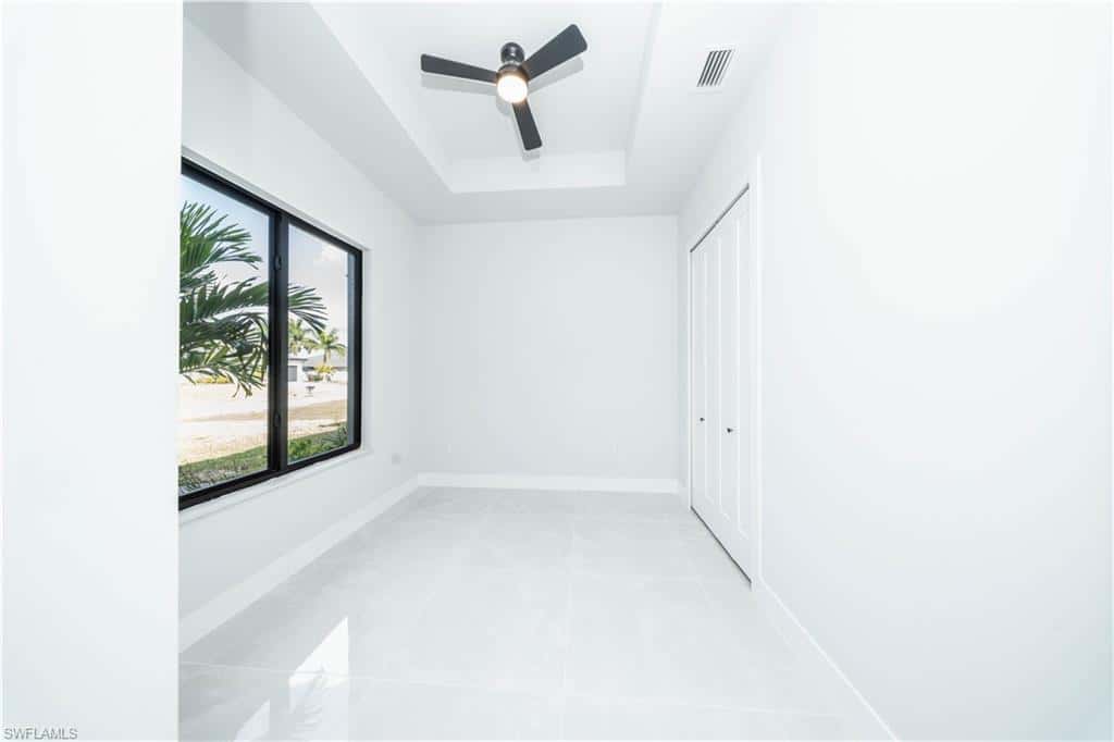 3516 9th Ter, Cape Coral, photo 41