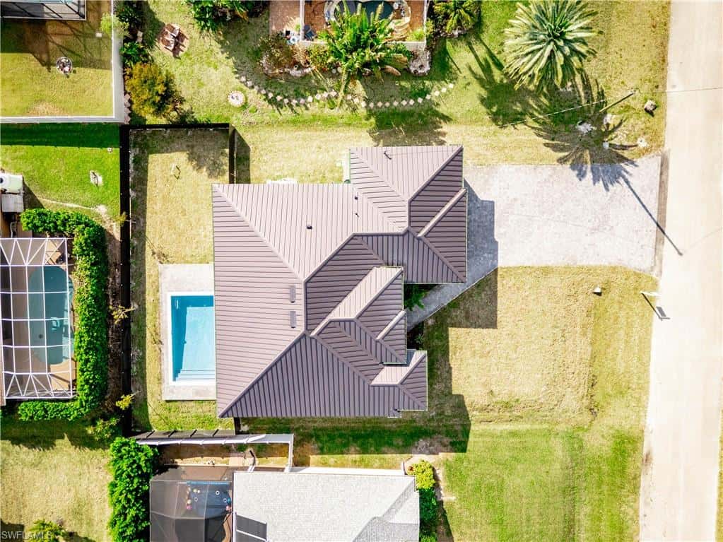 3516 9th Ter, Cape Coral, photo 37