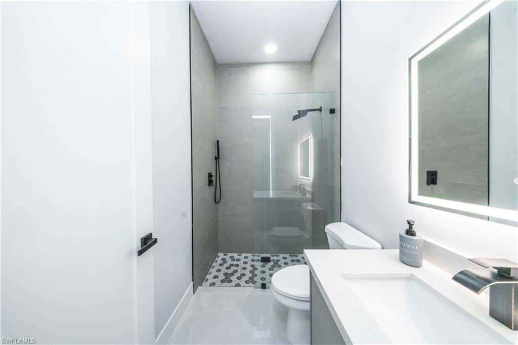 3516 9th Ter, Cape Coral, photo 11