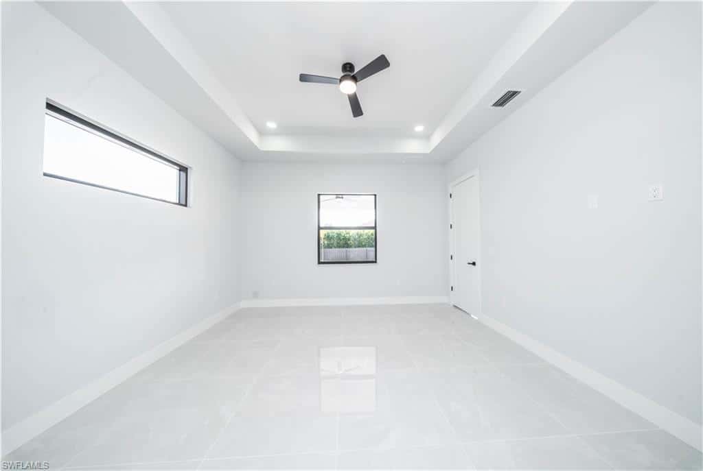 3516 9th Ter, Cape Coral, photo 19