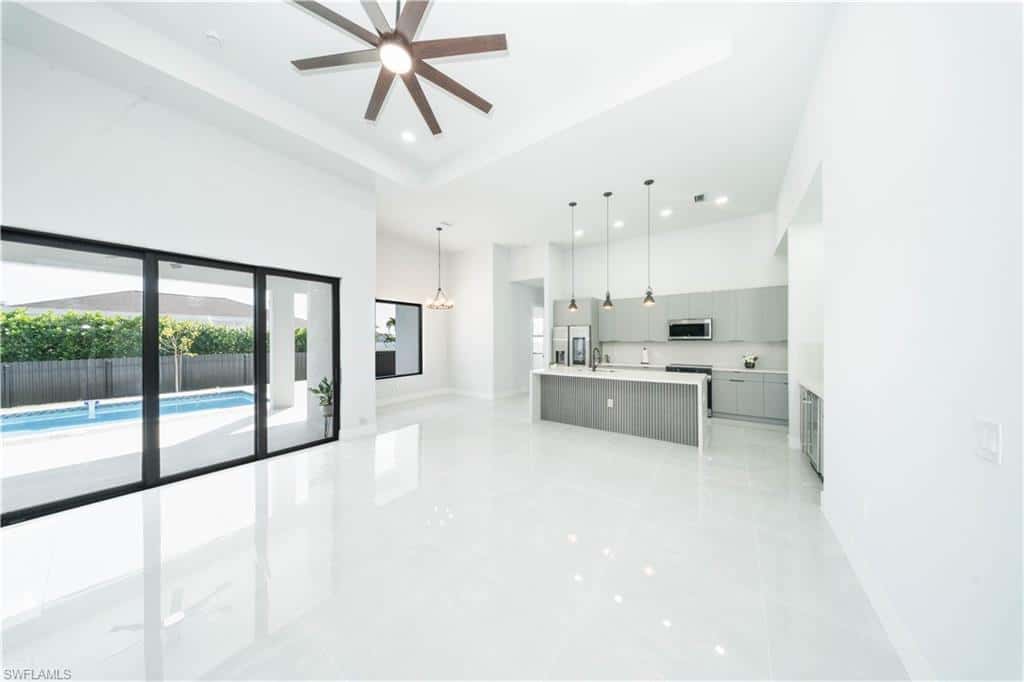 3516 9th Ter, Cape Coral, photo 40