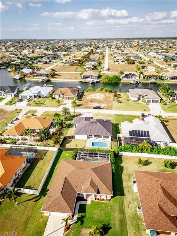 3516 9th Ter, Cape Coral, photo 35