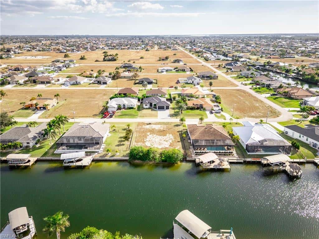 3516 9th Ter, Cape Coral, photo 31