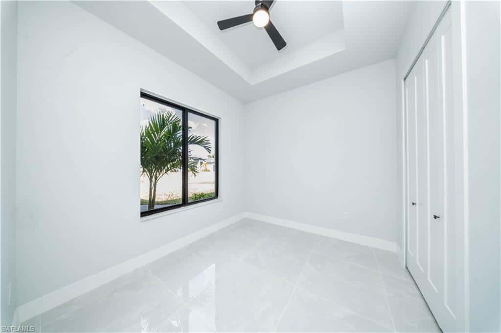 3516 9th Ter, Cape Coral, photo 39
