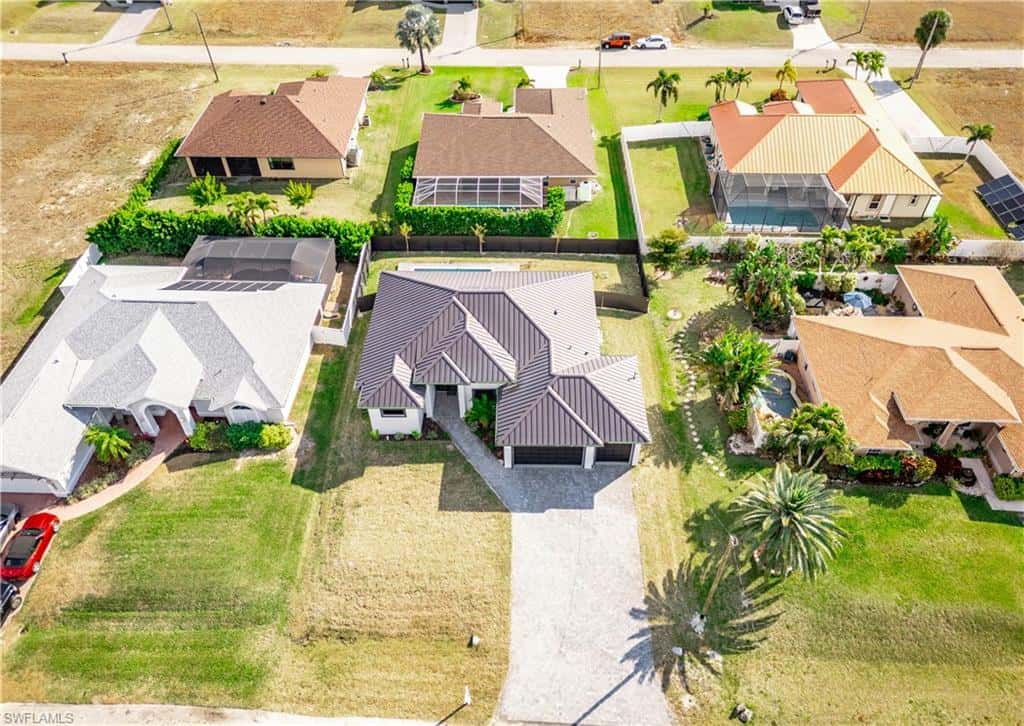3516 9th Ter, Cape Coral, photo 29