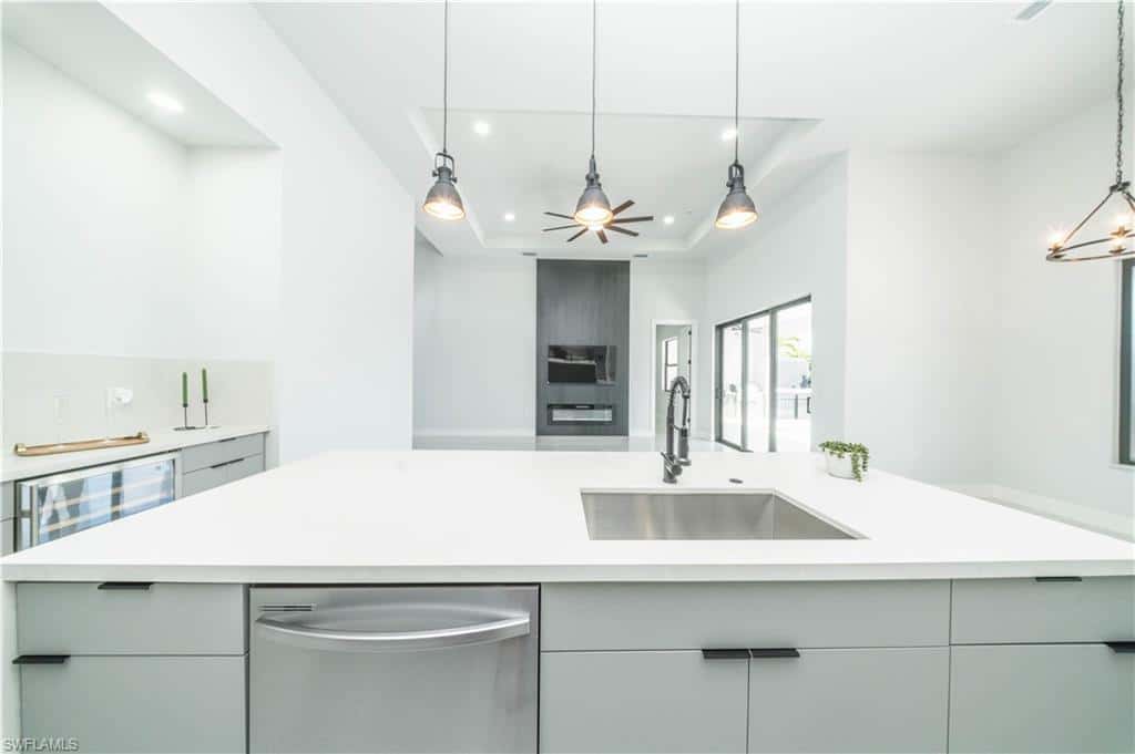 3516 9th Ter, Cape Coral, photo 4