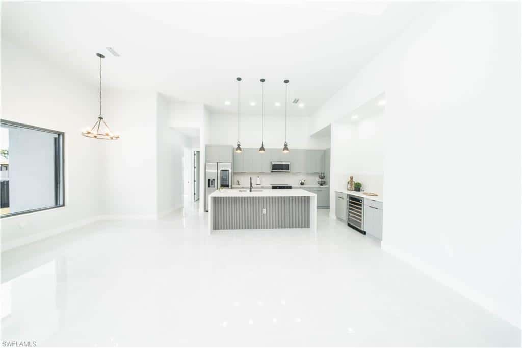 3516 9th Ter, Cape Coral, photo 8
