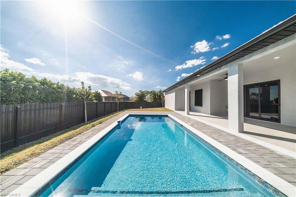 3516 9th Ter, Cape Coral, photo 25