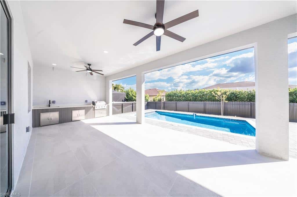 3516 9th Ter, Cape Coral, photo 21