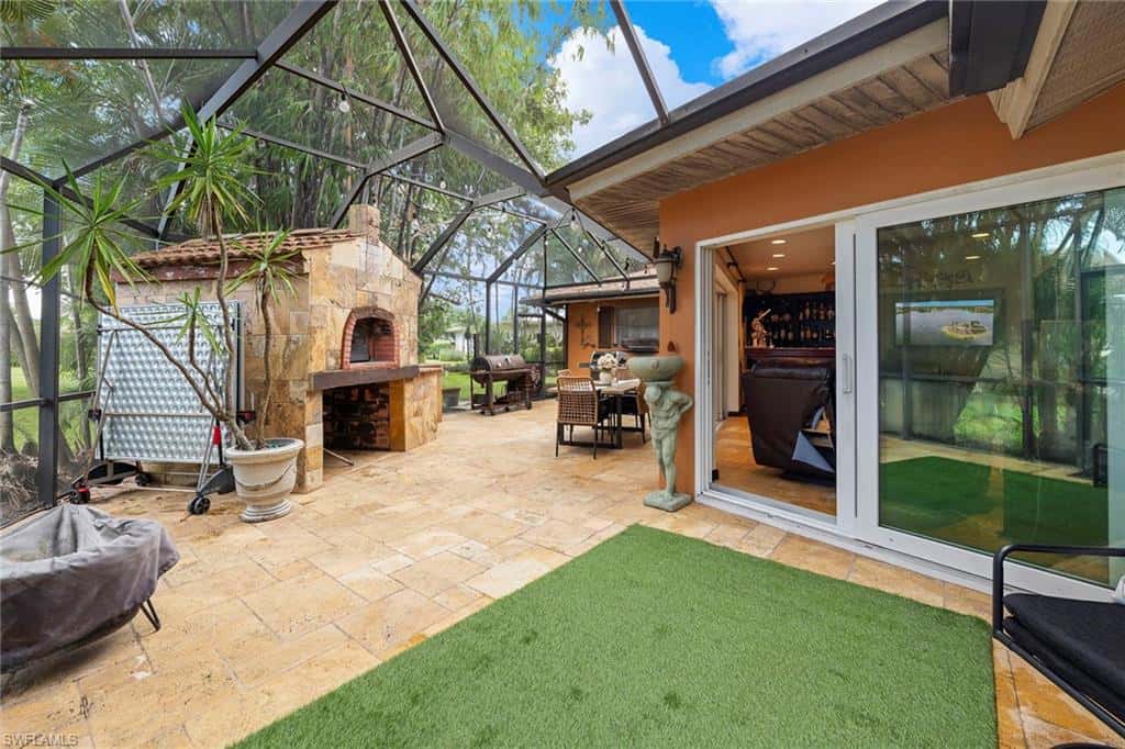 511 Eastwood Dr, Naples, photo 23